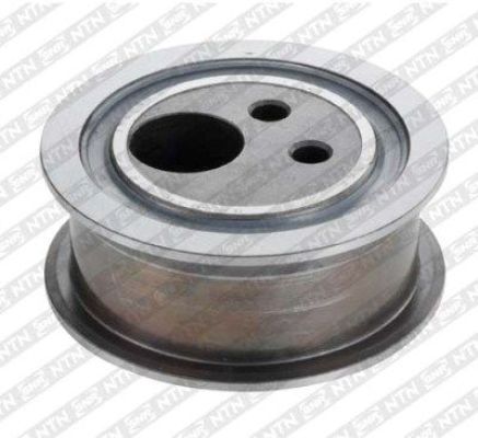 Paskirstymo diržo komplektas SNR KD455.22