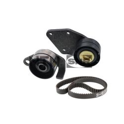 Paskirstymo diržo komplektas SNR KD455.24