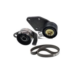 Paskirstymo diržo komplektas SNR KD455.25