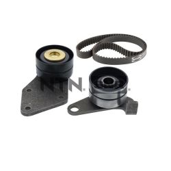 Paskirstymo diržo komplektas SNR KD455.26
