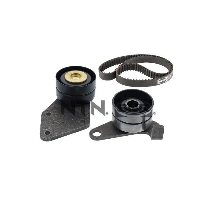 Paskirstymo diržo komplektas SNR KD455.26