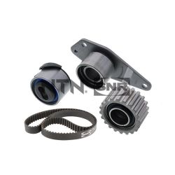 Paskirstymo diržo komplektas SNR KD455.29