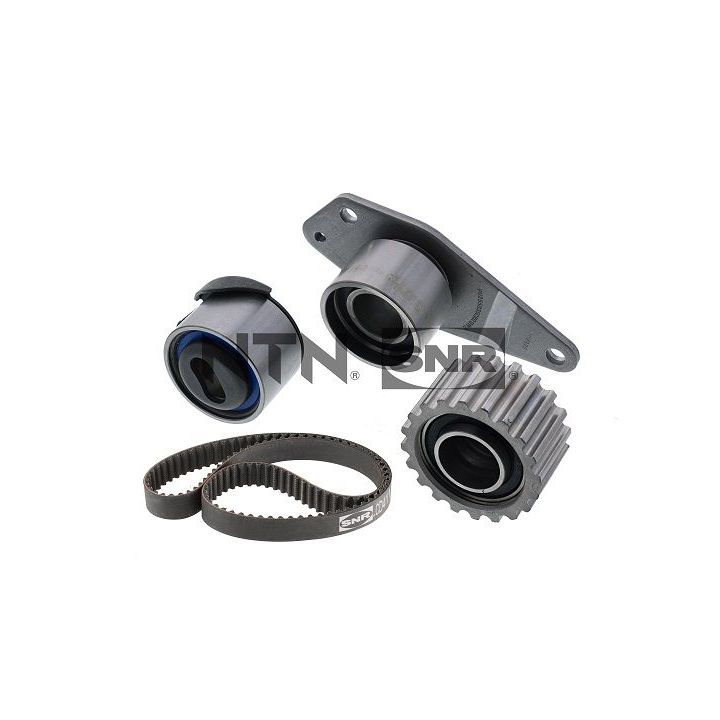 Paskirstymo diržo komplektas SNR KD455.29