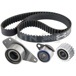 Paskirstymo diržo komplektas SNR KD455.31