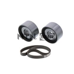 Paskirstymo diržo komplektas SNR KD455.33