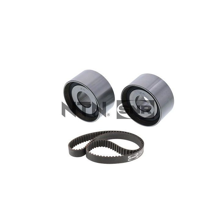 Paskirstymo diržo komplektas SNR KD455.33