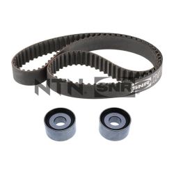 Paskirstymo diržo komplektas SNR KD455.34