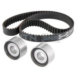 Paskirstymo diržo komplektas SNR KD455.36