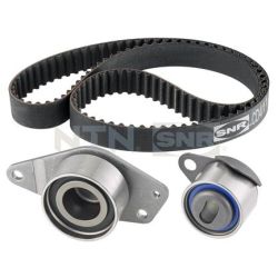 Paskirstymo diržo komplektas SNR KD455.39