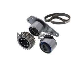 Paskirstymo diržo komplektas SNR KD455.42