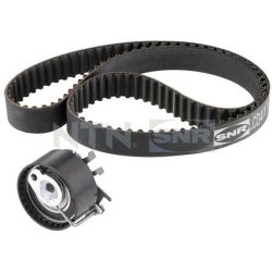 Paskirstymo diržo komplektas SNR KD455.46