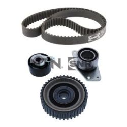 Paskirstymo diržo komplektas SNR KD455.51