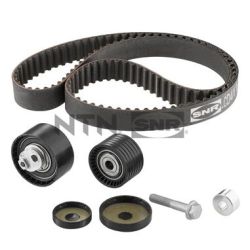 Paskirstymo diržo komplektas SNR KD455.52