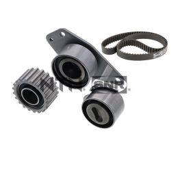 Paskirstymo diržo komplektas SNR KD455.54