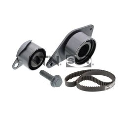 Paskirstymo diržo komplektas SNR KD455.55