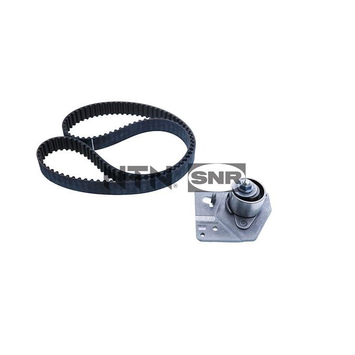 Paskirstymo diržo komplektas SNR KD455.56