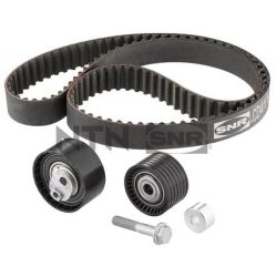 Paskirstymo diržo komplektas SNR KD455.60