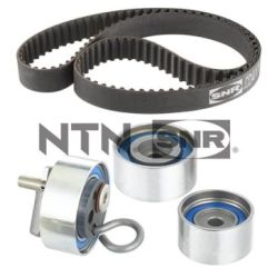 Paskirstymo diržo komplektas SNR KD455.63