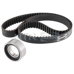 Paskirstymo diržo komplektas SNR KD458.00