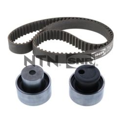 Paskirstymo diržo komplektas SNR KD458.01