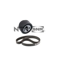 Paskirstymo diržo komplektas SNR KD458.06
