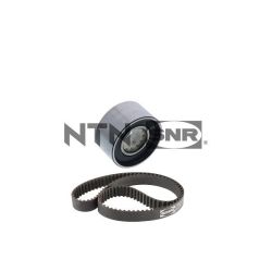 Paskirstymo diržo komplektas SNR KD458.07