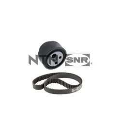 Paskirstymo diržo komplektas SNR KD458.08