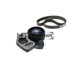 Paskirstymo diržo komplektas SNR KD458.09