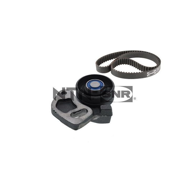 Paskirstymo diržo komplektas SNR KD458.09