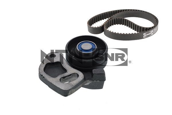 Paskirstymo diržo komplektas SNR KD458.09