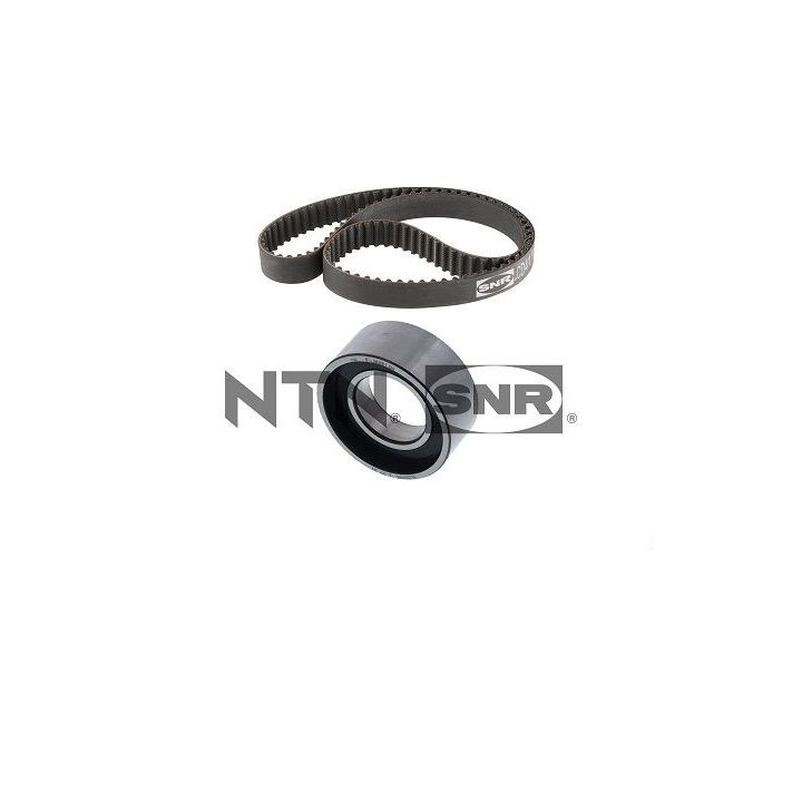 Paskirstymo diržo komplektas SNR KD458.13