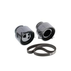 Paskirstymo diržo komplektas SNR KD458.16