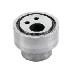 Paskirstymo diržo komplektas SNR KD458.18