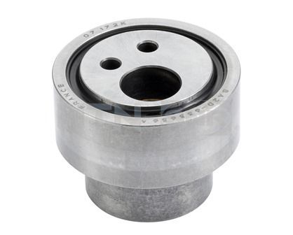 Paskirstymo diržo komplektas SNR KD458.18