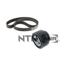 Paskirstymo diržo komplektas SNR KD458.22