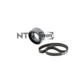 Paskirstymo diržo komplektas SNR KD458.26