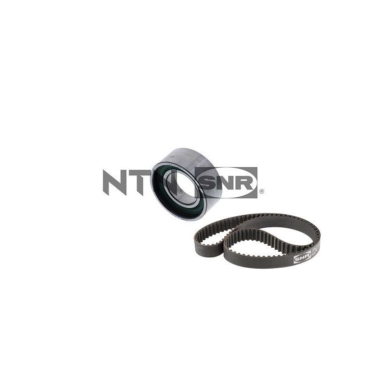 Paskirstymo diržo komplektas SNR KD458.26