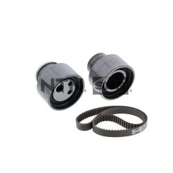 Paskirstymo diržo komplektas SNR KD458.27