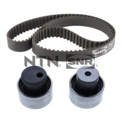 Paskirstymo diržo komplektas SNR KD458.28