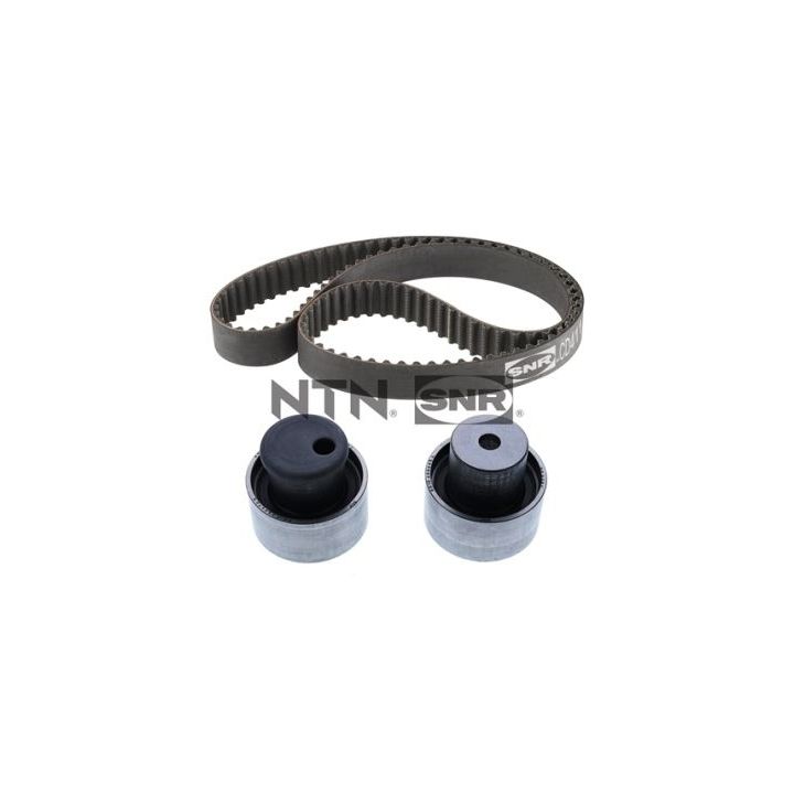Paskirstymo diržo komplektas SNR KD458.28