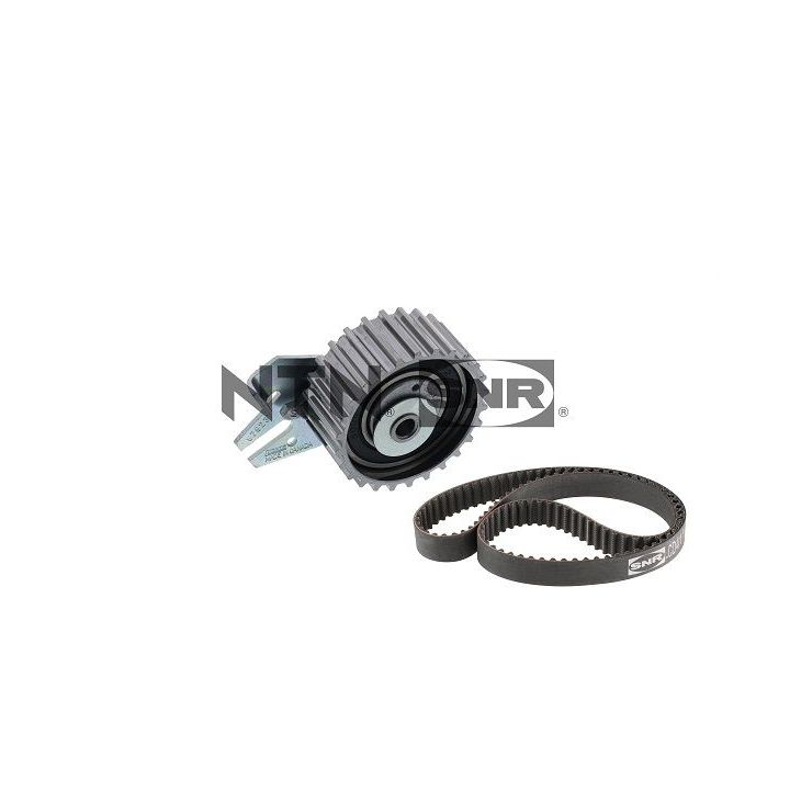 Paskirstymo diržo komplektas SNR KD458.29