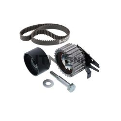 Paskirstymo diržo komplektas SNR KD458.30