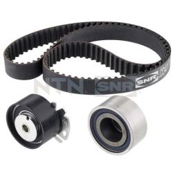Paskirstymo diržo komplektas SNR KD458.32