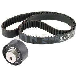 Paskirstymo diržo komplektas SNR KD458.34