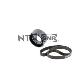 Paskirstymo diržo komplektas SNR KD458.35