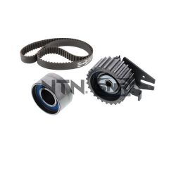 Paskirstymo diržo komplektas SNR KD458.44