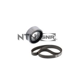 Paskirstymo diržo komplektas SNR KD458.46