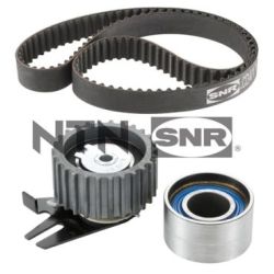 Paskirstymo diržo komplektas SNR KD458.51