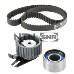 Paskirstymo diržo komplektas SNR KD458.52