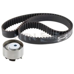 Paskirstymo diržo komplektas SNR KD458.54